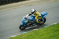 enduro-digital-images;event-digital-images;eventdigitalimages;lydden-hill;lydden-no-limits-trackday;lydden-photographs;lydden-trackday-photographs;no-limits-trackdays;peter-wileman-photography;racing-digital-images;trackday-digital-images;trackday-photos